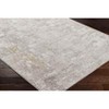 Mark & Day Fabius Woven Indoor Area Rugs - 4 of 4