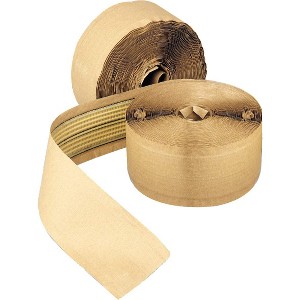 Bon Tool 24-217 Heat Seal Tape - 66 Foot - 1 of 3