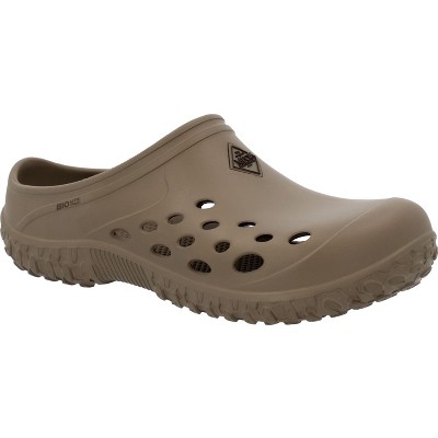 Men's Men's Muckster Lite EVA Clog