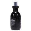 Davines OI All in One Milk 4.56 oz - 2 of 4