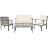 Del Mar Set - Indoor/Outdoor - PAT6717 - Safavieh - 3 of 4