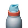 Owala 24oz FreeSip Twist Stainless Steel Water Bottle - 2 of 4