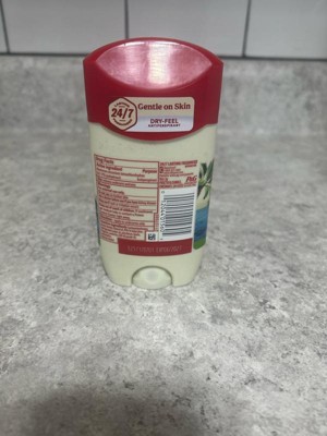 Guest review image 1 of 2, zoom in