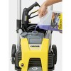 Kärcher Heavy Duty Pressure Washer Cleaner 1 Gallon - 3 of 4