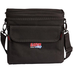 Gator In-Ear System Bag - 1 of 4