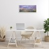 Stupell Industries Classic Monet Pond Lilies Framed Giclee Art - 3 of 4