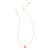 Kendra Scott Anna Pendant Necklace - 2 of 4