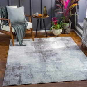 Hauteloom Paulba Area Rug - 1 of 4
