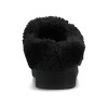 Journee Women's Blair Slippers - 3 of 4