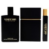 Nirvana Black by Elizabeth and James for Women - 3 Pc Gift Set 1.7oz EDP Spray, 0.34oz EDP Rollerball, 3.4oz Body Oil - 2 of 4