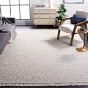 Marbella MRB206 Hand Woven Indoor Rugs - Safavieh - 2 of 4
