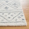 Metro MET353 Hand Tufted Indoor Rug - Safavieh - 3 of 4