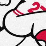 cincinnati reds 1974-1992