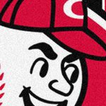 cincinnati reds 1974-1992