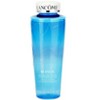 Lancome Bi-Facil Double-Action Eye Makeup Remover, 13.5 oz - 2 of 3