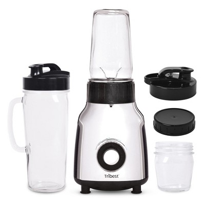 Kitchensmith By Bella 8pc Personal Blender System : Target