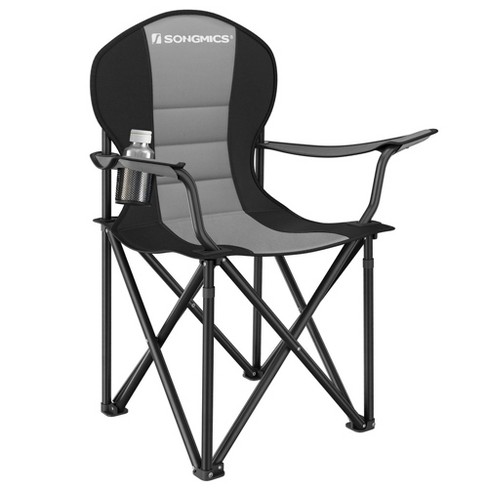 Target folding camping chairs deals