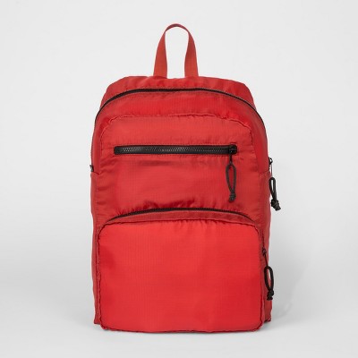 goodfellow and co backpack