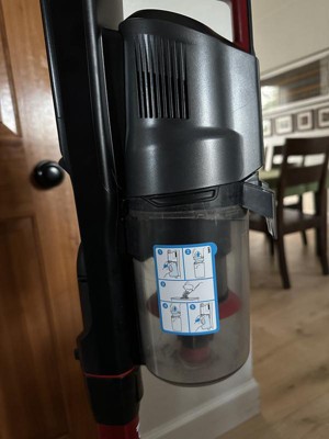 Guest review image 1 of 3, zoom in