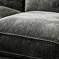 black, charcoal, cream, medium brown, tan, green, pale pink, off white, gray