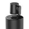 Toucan® SC100 Connect Video Conference System HD with Conference Speaker and Detachable Camera, Black - 2 of 4