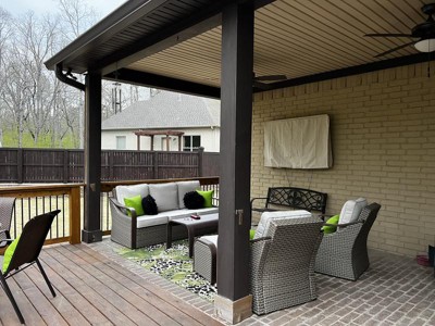 Guest review image 2 of 2, zoom in