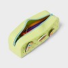 Silicone Charm Pencil Pouch - up&up™ - 4 of 4