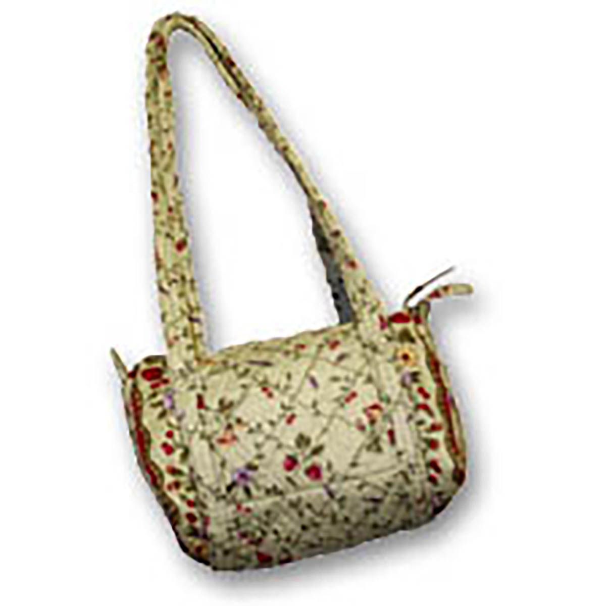 C&F Home Handbag - thumbnail 8