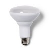 LED 65W BR30 2pk Daylight CA Light Bulbs - up&up™ - 3 of 3