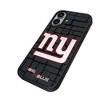 NFL NFC Teams 2025 Illustrated MagSafe Compatible Cell Phone Case for Apple iPhone 17 Series - 2 of 4