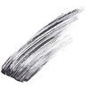 Ulta Beauty Collection New Heights Mascara - Jet Black - 0.3oz - Ulta Beauty - 2 of 3