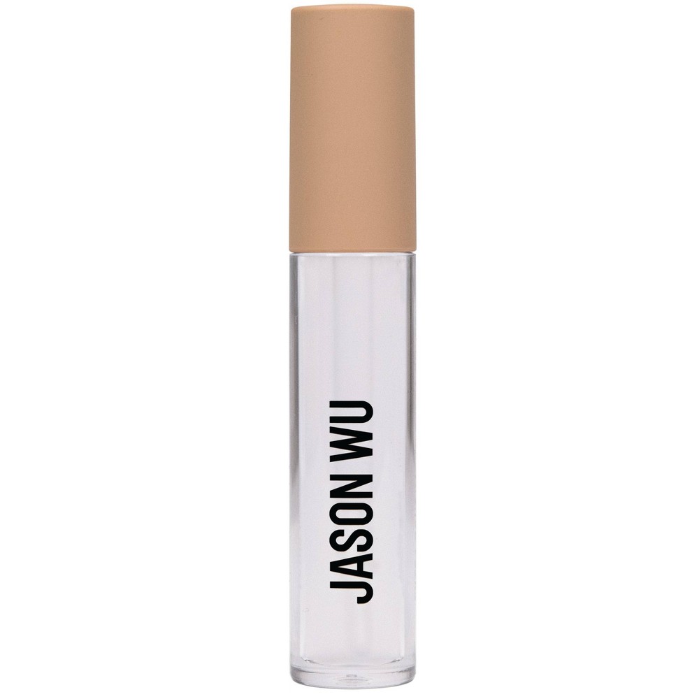 Jason Wu Beauty Extra Pout Lip Plumper - Plump - 0.16oz