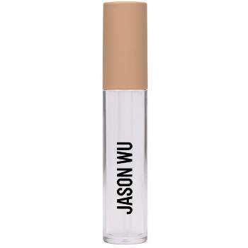 Jason Wu Beauty Extra Pout Lip Plumper - Plump - 0.16oz