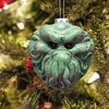 Gorenaments LLC Len Simon's Gorenaments 3.5 Inch Horror Ornament Series 2 | Lou - 3 of 3