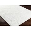 Hauteloom Layla Area Rug - 2 of 4