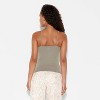 Women's Graphic Camisole - Wild Fable™ - 3 of 4