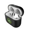 Keyscaper WNBA Insignia AirPod Case Cover for AirPods 4 - 3 of 4