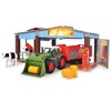 Dickie Toys: Farm Station - Light & Sound Kids Playset, Ages 3+ - 4 of 4