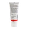 Dr. Hauschka After Sun 100 ml / 3.4oz - 3 of 4