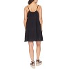 WallFlower Women's Penelope Lace Swing Dress - 2 of 3