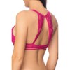 Women's Wo's Stricto Sensuelle Contour Bra - Antigel Boudoir de Filles - 2 of 2