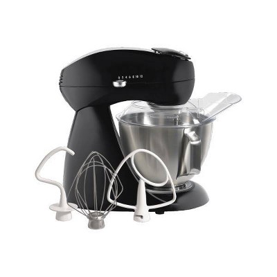 Hamilton Beach Eclectric Standmixer 63227
