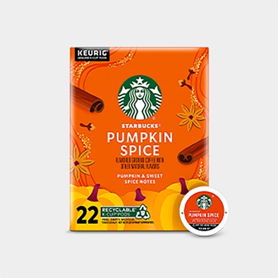 Grocery New Arrivals Target