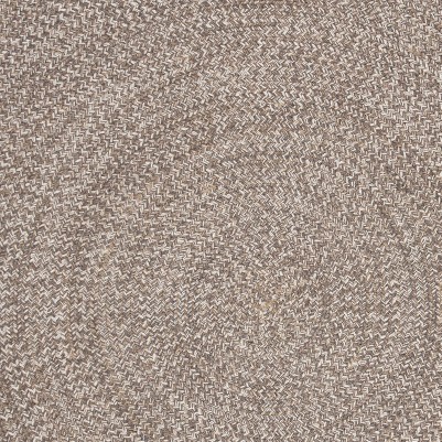 ivory/beige