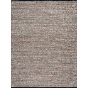 Natural Fiber NF865 Indoor Rugs - Safavieh - 1 of 4