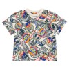 Hot Wheels 3 Pack T-Shirts Little Kid to Big Kid - 4 of 4