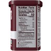 Hershey's Natural Unsweetened Cocoa - 8oz - 4 of 4