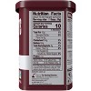 Hershey's Natural Unsweetened Cocoa - 8oz - image 3 of 4