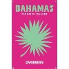 Trends International Reinders: Destinations - Destination Bahamas Unframed Wall Poster Prints - 4 of 4