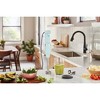 KitchenAid Variable-Speed Hand Blender - KHBV53 - 4 of 4